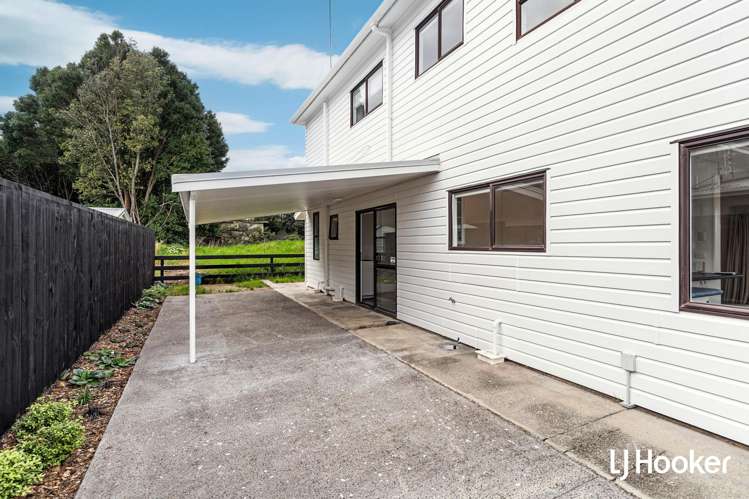 97 Citrus Ave Waihi Beach_6