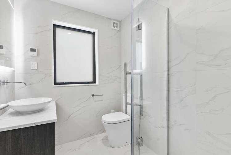 26a Lingarth Street Remuera_14