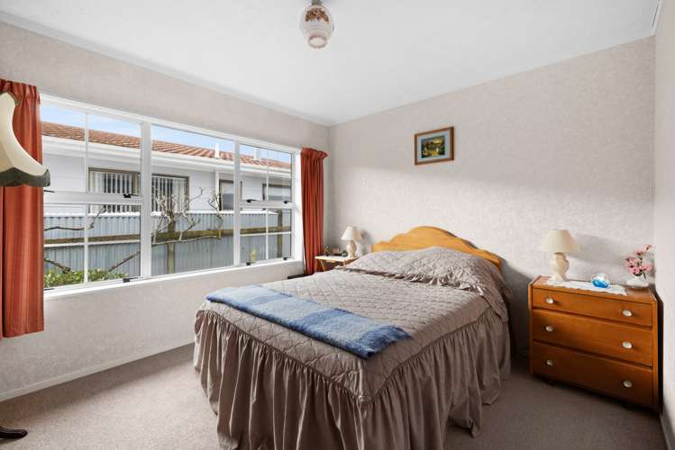 163 Tait Drive Greenmeadows_11