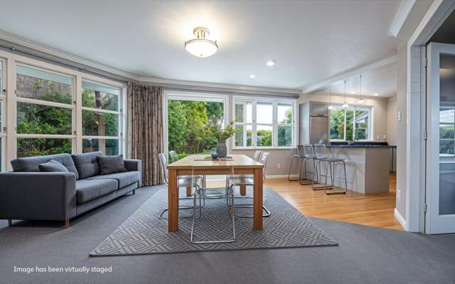 12 Wigan Place Hokowhitu_2