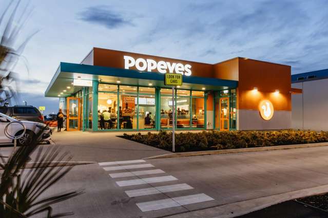 260 Dee Street Avenal_3