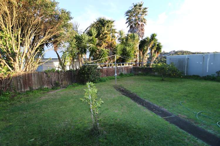 11 Arthur Street Onehunga_19