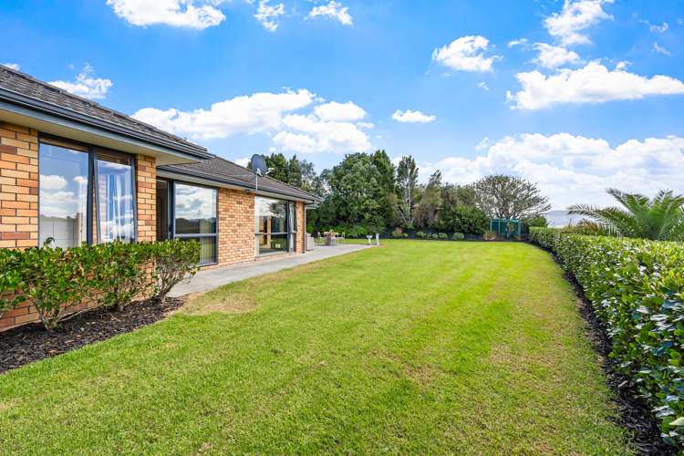 115 Pulham Road Warkworth_30