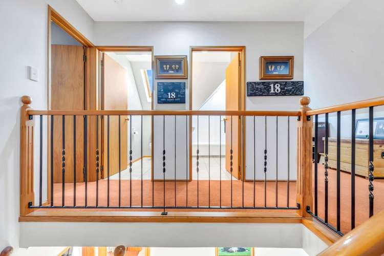 106 Roydon Drive Templeton_4