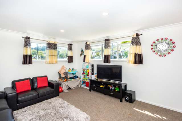 24 Lyell Road Outer Kaiti_3