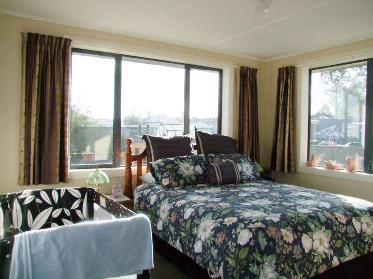 46 Dryden Street Milton_10