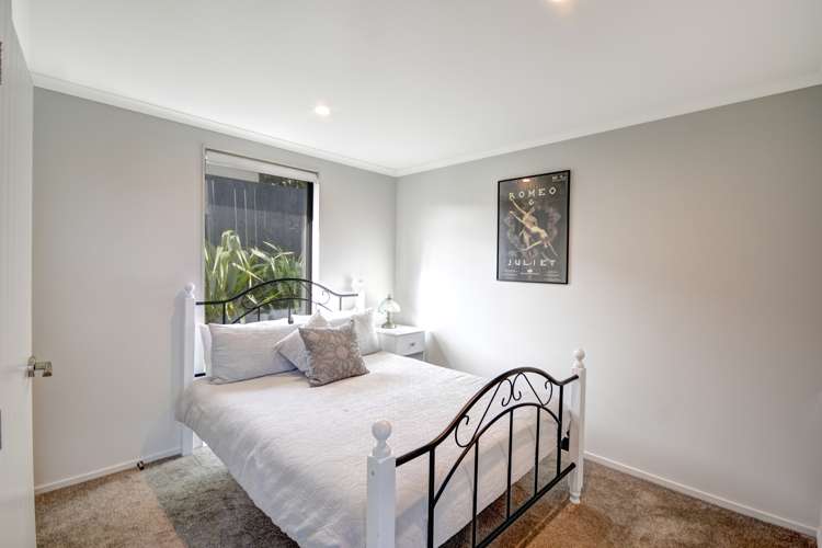 21 Brugh Place Andersons Bay_13
