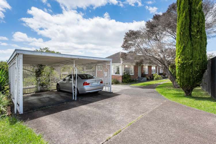 2/10 Liston Street Northcote_14