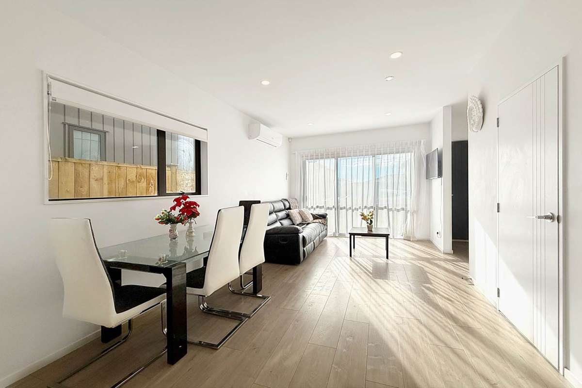 2 Christella Street_2