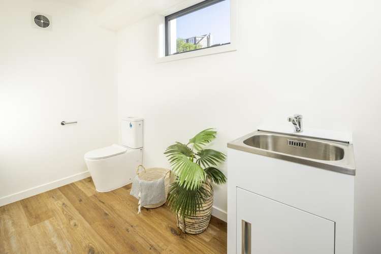 155 Tomahawk Road Andersons Bay_15