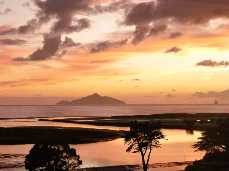 35 Seascape Crescent Waipu_21