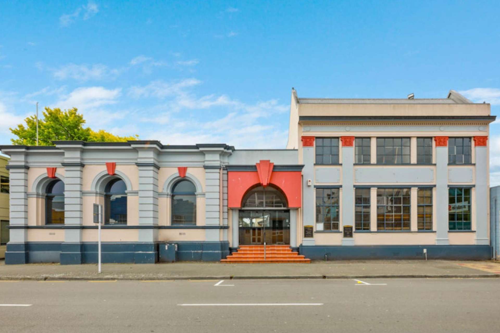 76 High Street Blenheim Central_0