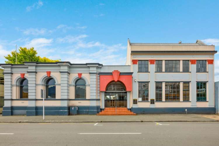 76 High Street Blenheim Central_0