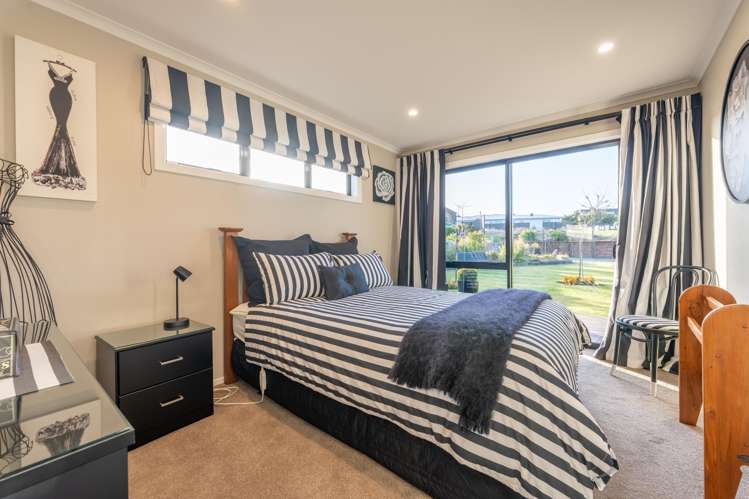 45 Meadowstone Street Gleniti_16