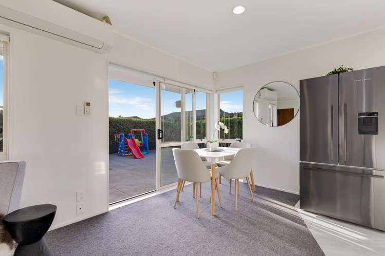 137 Naylors Drive Mangere_5