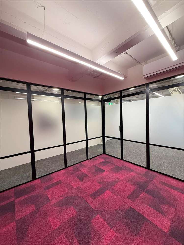 152 Oxford Terrace Christchurch Central_2