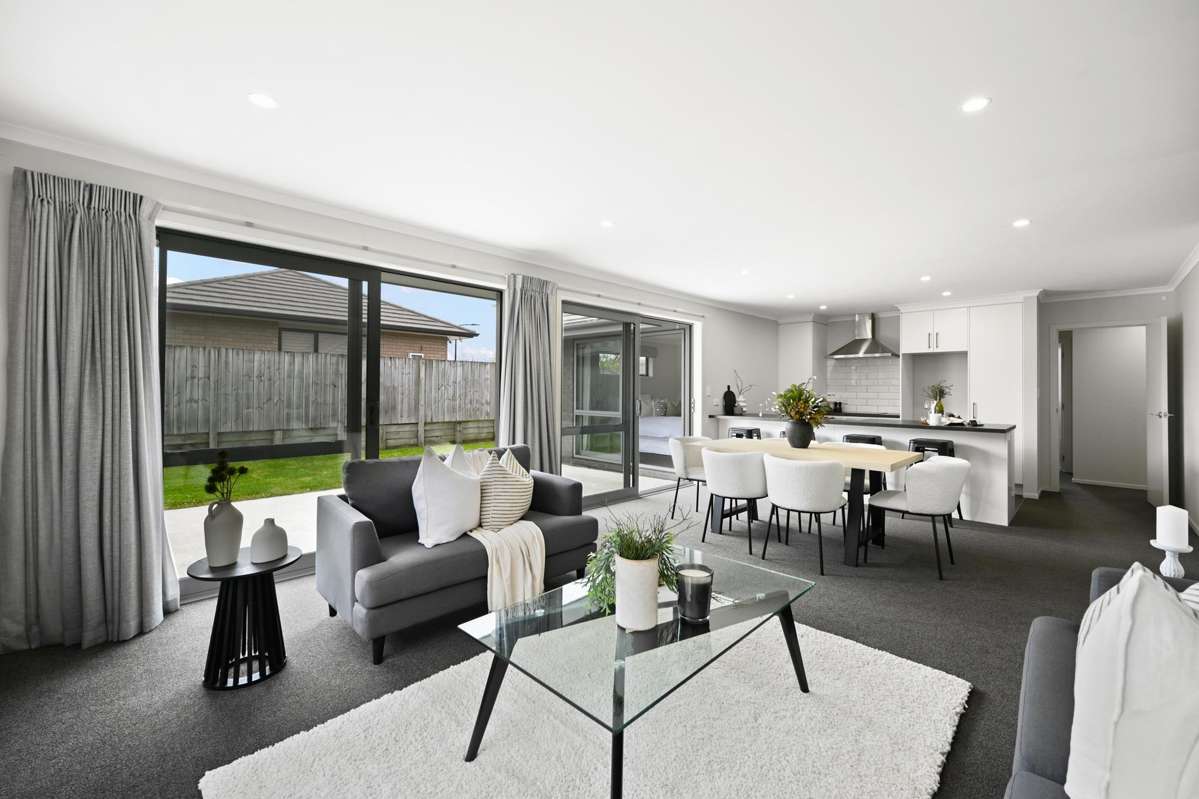 92 Tramway Road_3