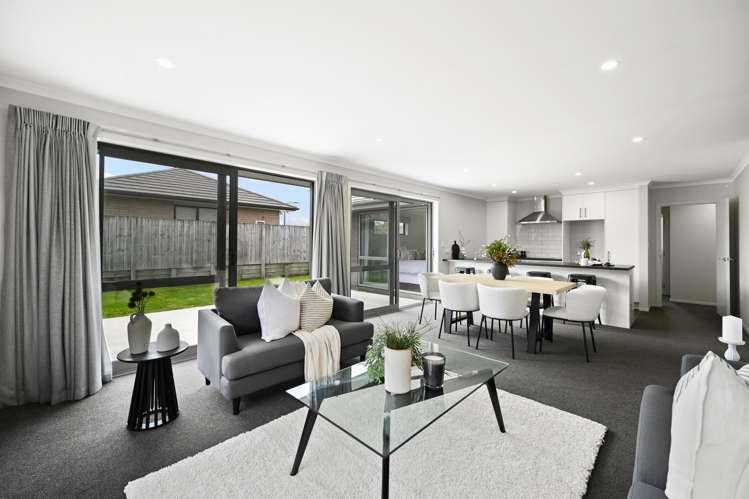 92 Tramway Road Ruakura_7