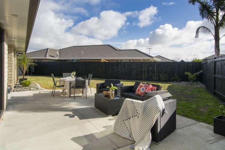 25 Rainey Crescent Papamoa_18