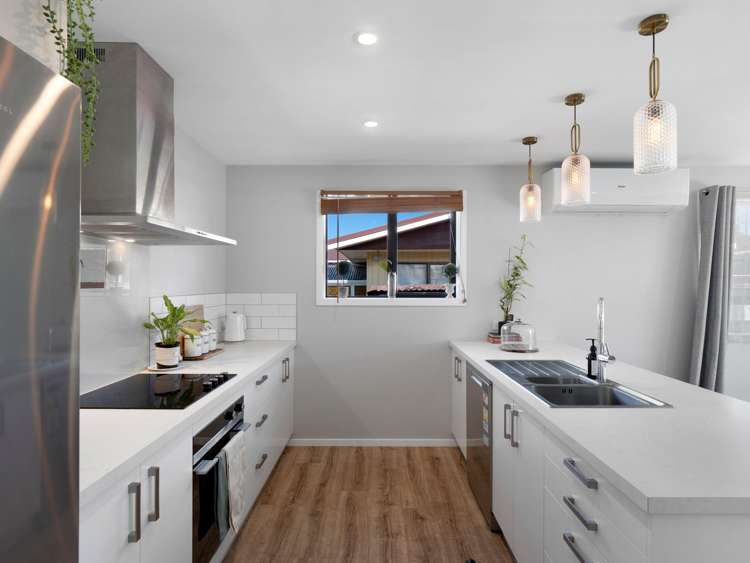 18A Puriri Street Gonville_9