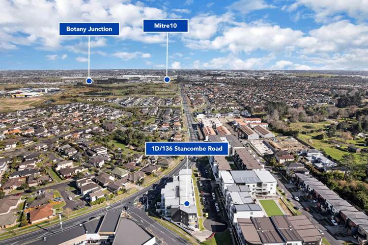 104/136 Stancombe Road Flat Bush_16