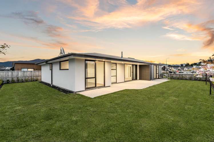 30 Rua Street Wanaka_13