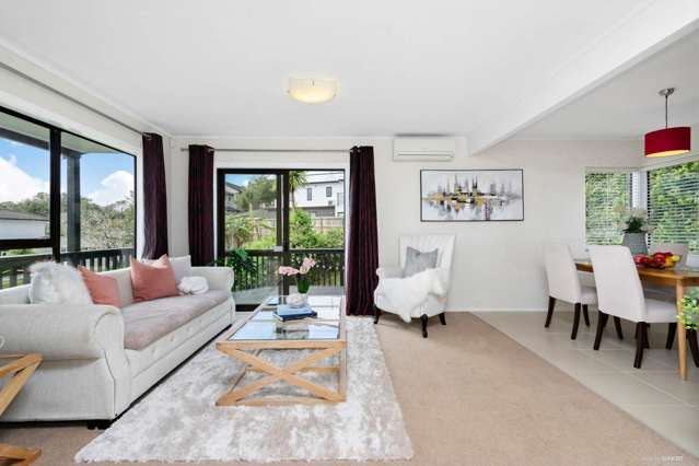 2/8 Sunward Rise Glenfield_4