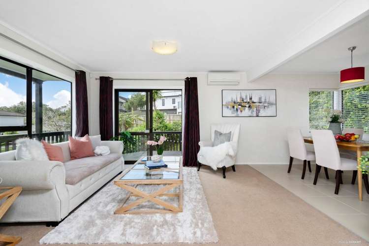 2/8 Sunward Rise Glenfield_3