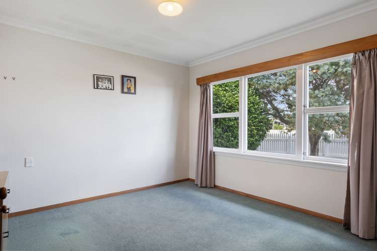 29 Bledisloe Street Levin_6