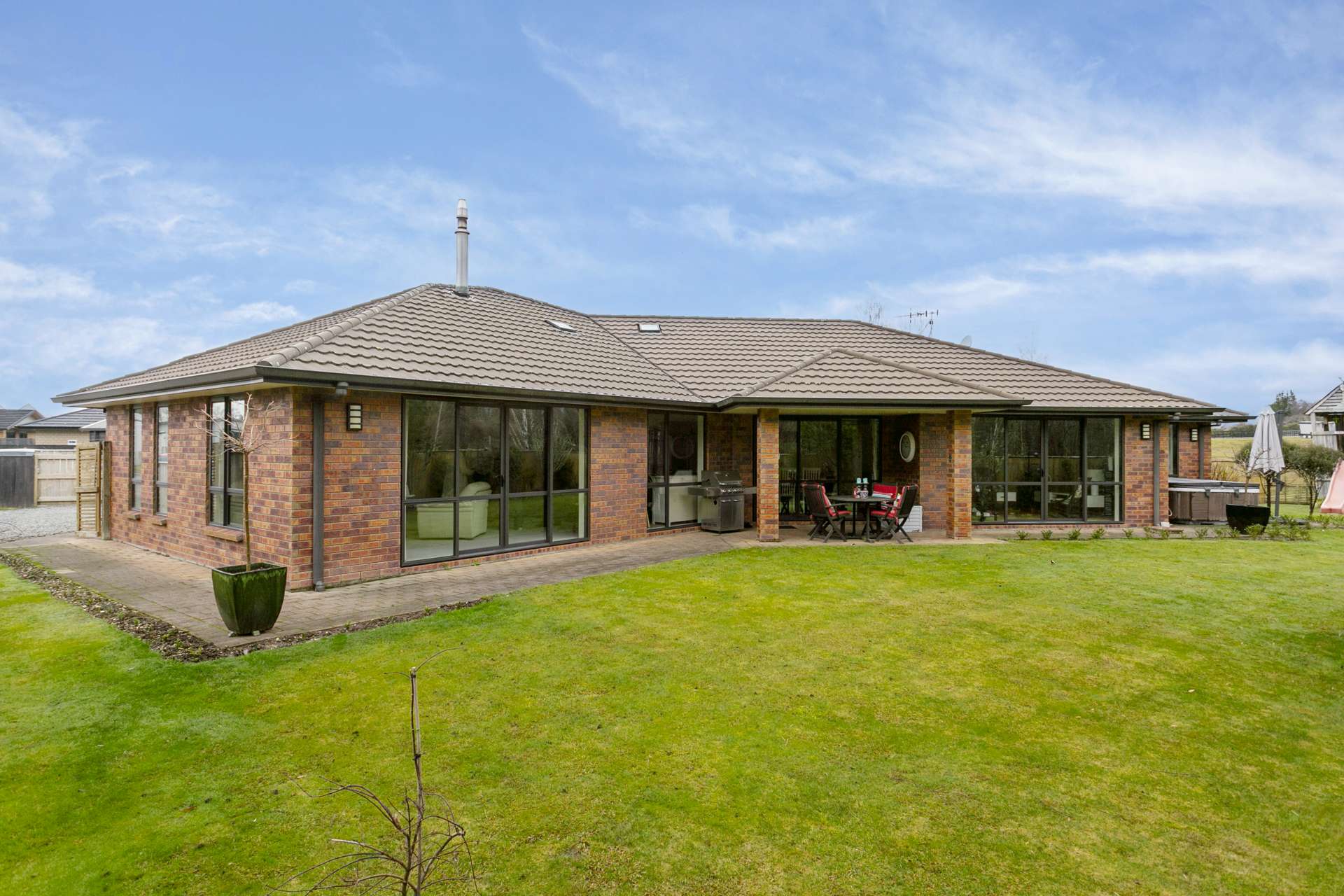 31 Topia Drive Turangi_0