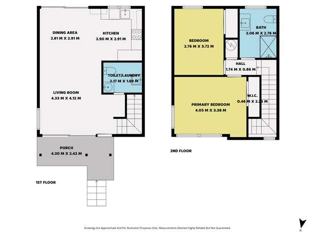 74 Whenuapai Drive Whenuapai_1