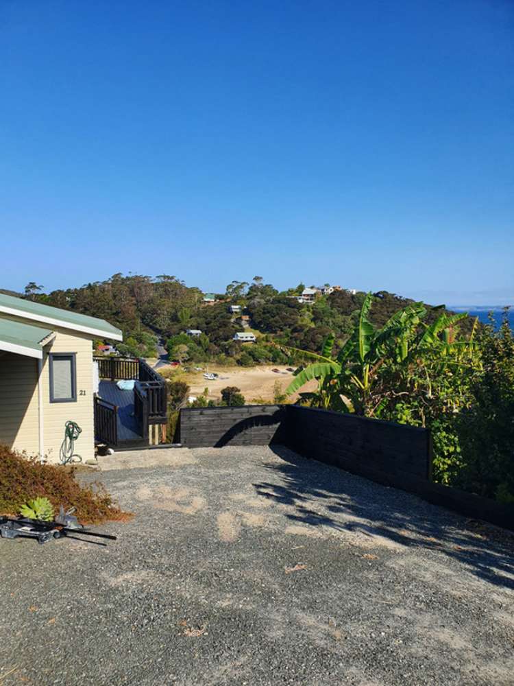 21a Perehipe Road Karikari Peninsula_22
