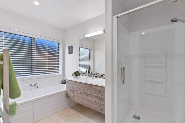 19 Northwood Close Warkworth_9