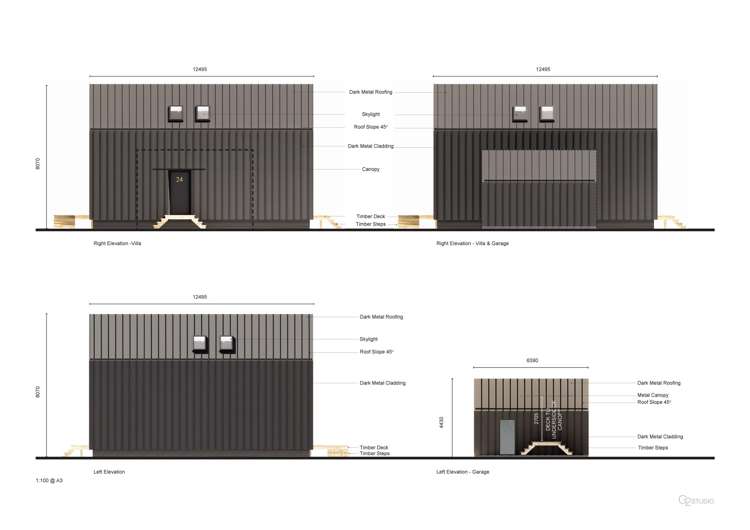 53 Omaha Flats Road Matakana_13
