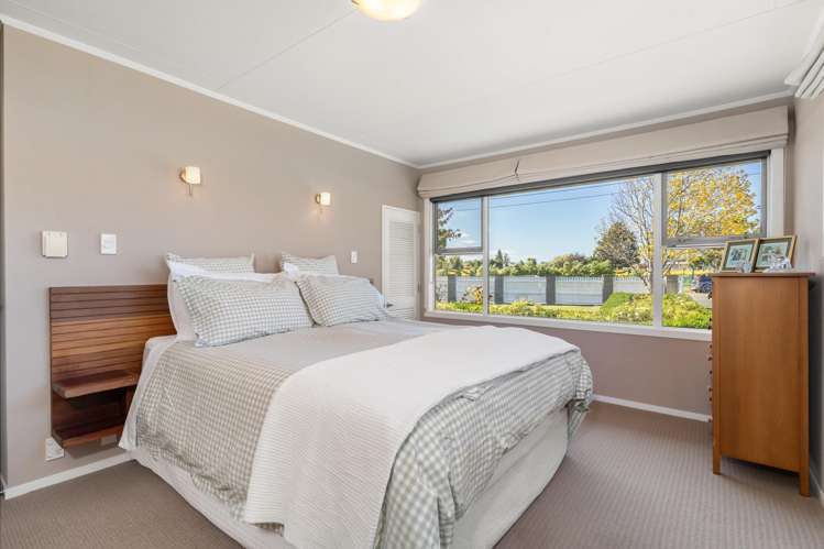 4 New York Street Martinborough_22