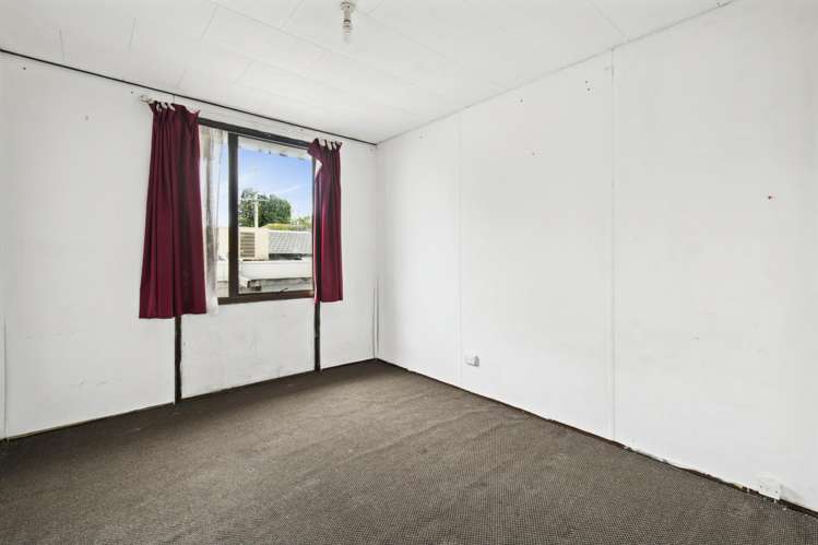 2/34 Ferndale Road Mount Wellington_9