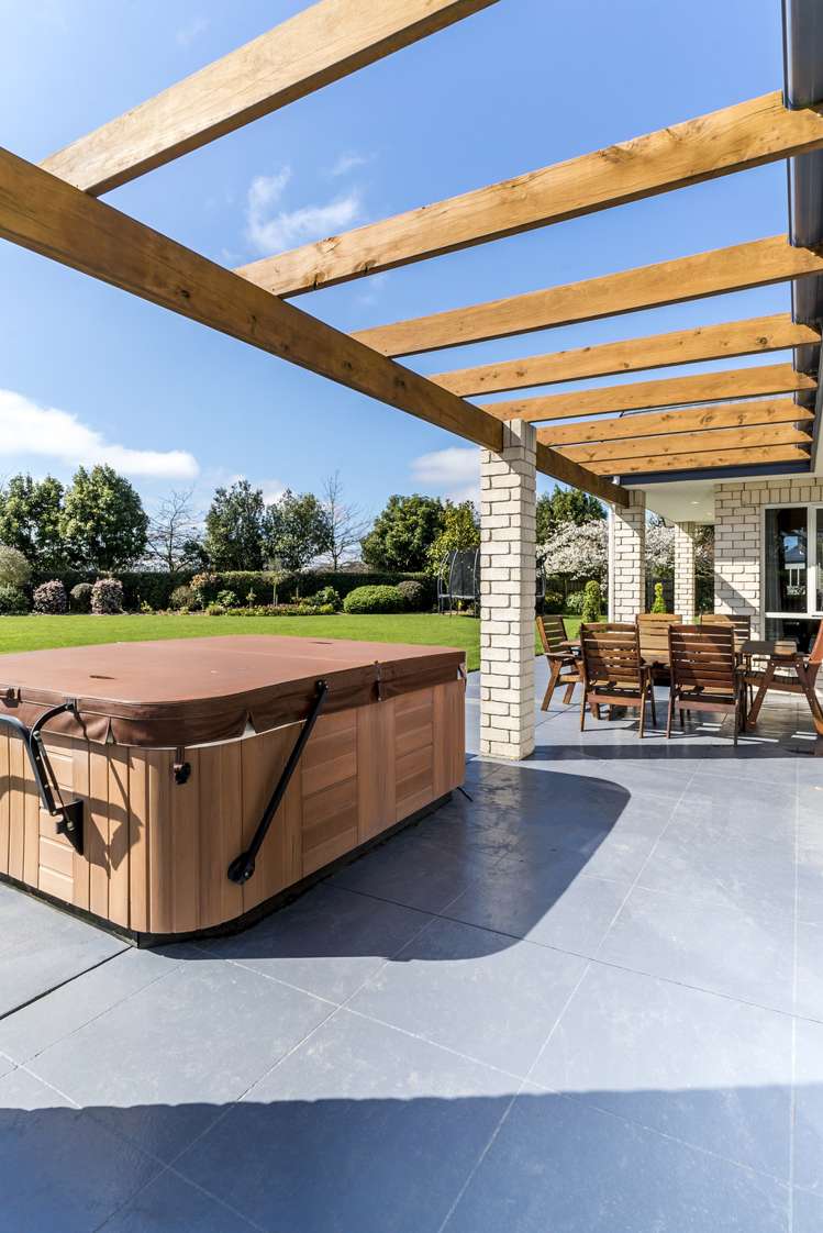 52 Stonebridge Way Prebbleton_16