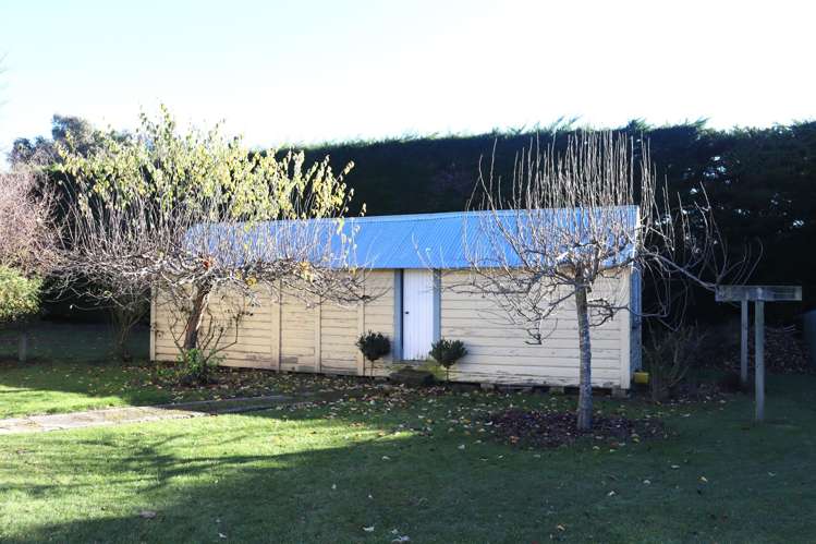4448 Kurow Duntroon Road Otekaieke_13