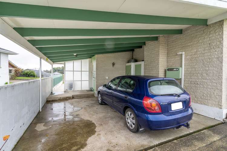 49 Ascot Terrace Kingswell_9