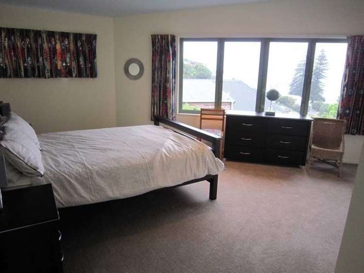 19 Rewa Place Russell_10