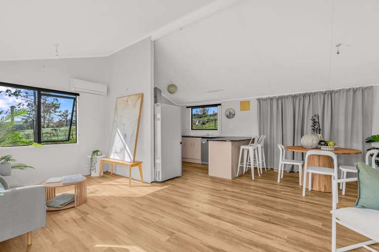 230 Tavinor Road Otaika_15