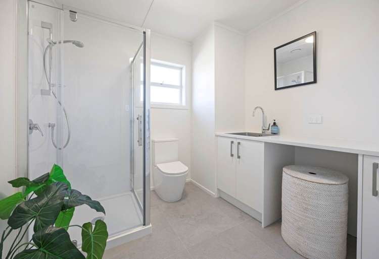 2/39 Oriana Avenue Lynfield_7