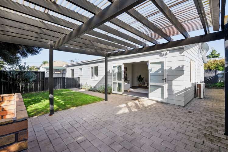 16a Ramsay Street Frankton_10