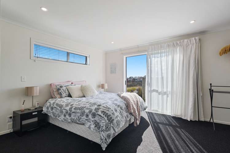 11 Mccorquindale Drive Flagstaff_14