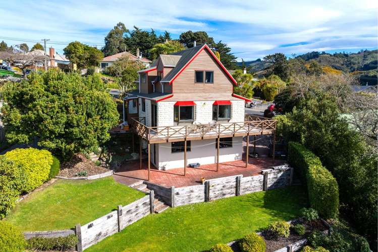 31 District Road Roseneath_30