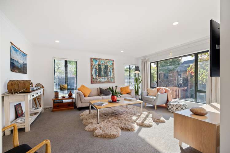 3/206 Springfield Road Saint Albans_10