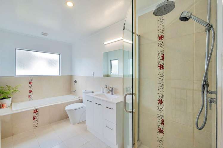 53 Killybegs Drive Pinehill_26