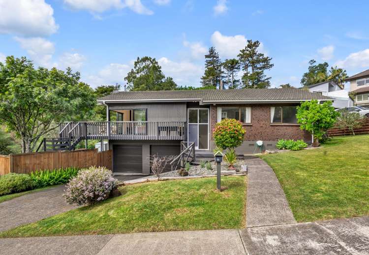 21 Lastel Place Cockle Bay_1