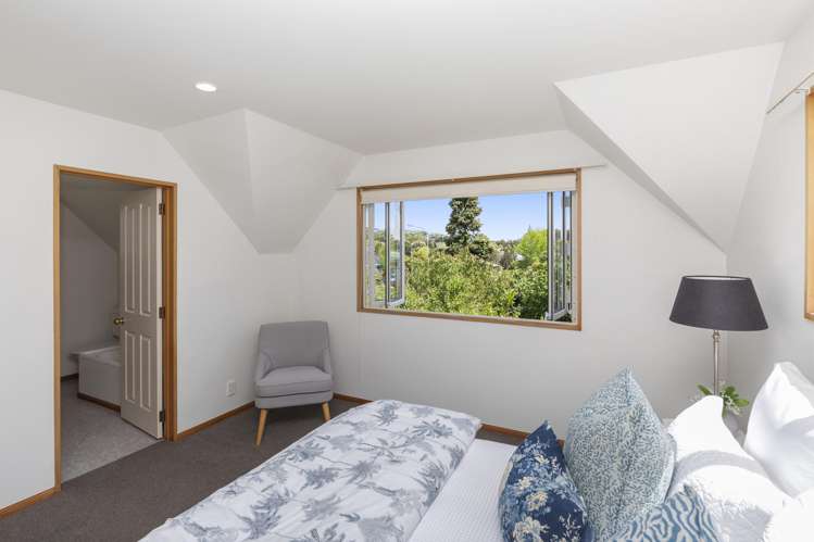 4 Hurunui Street Cracroft_20