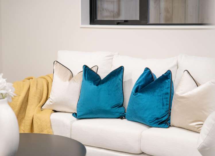 8E Butterworth Drive Glendene_19